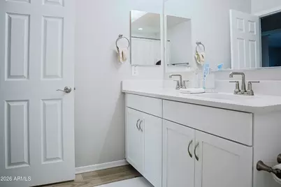 21673 N Daniel Drive, Maricopa, AZ 85138 - Photo 28