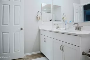 21673 N Daniel Dr, Maricopa, AZ 85138 - Photo 28