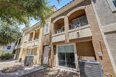 2450 W Glenrosa Avenue #29, Phoenix, AZ 85015 - Photo 4