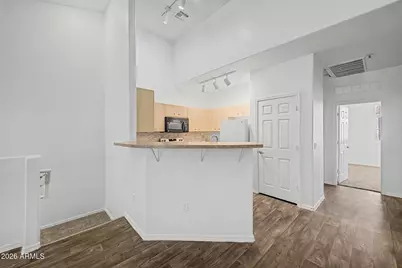 2450 W Glenrosa Avenue #29, Phoenix, AZ 85015 - Photo 8