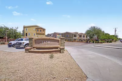 2450 W Glenrosa Avenue #29, Phoenix, AZ 85015 - Photo 28