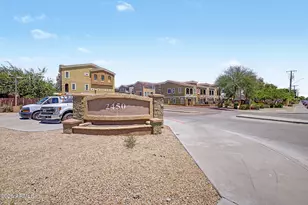2450 W Glenrosa Ave, Phoenix, AZ 85015 - Photo 28