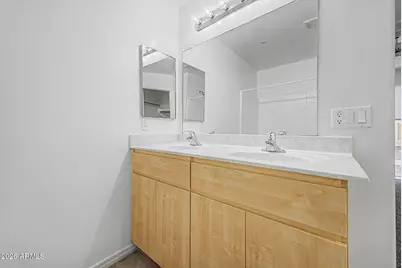 2450 W Glenrosa Avenue #29, Phoenix, AZ 85015 - Photo 14