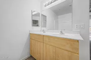 2450 W Glenrosa Ave, Phoenix, AZ 85015 - Photo 14