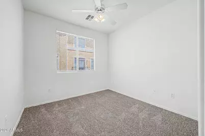 2450 W Glenrosa Avenue #29, Phoenix, AZ 85015 - Photo 20
