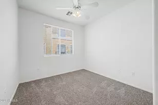 2450 W Glenrosa Ave, Phoenix, AZ 85015 - Photo 20