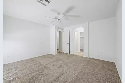 2450 W Glenrosa Avenue #29, Phoenix, AZ 85015 - Photo 12