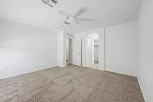 2450 W Glenrosa Ave, Phoenix, AZ 85015 - Photo 12