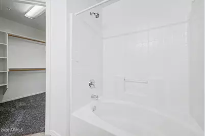 2450 W Glenrosa Avenue #29, Phoenix, AZ 85015 - Photo 16