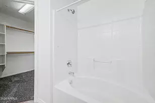 2450 W Glenrosa Ave, Phoenix, AZ 85015 - Photo 16