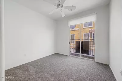 2450 W Glenrosa Avenue #29, Phoenix, AZ 85015 - Photo 18
