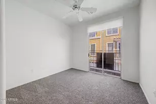2450 W Glenrosa Ave, Phoenix, AZ 85015 - Photo 18