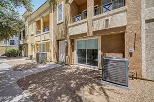 2450 W Glenrosa Ave, Phoenix, AZ 85015 - Photo 1