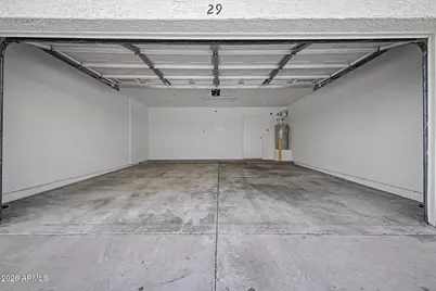 2450 W Glenrosa Avenue #29, Phoenix, AZ 85015 - Photo 26