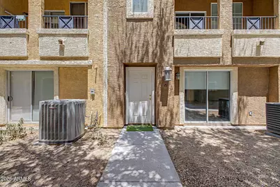 2450 W Glenrosa Avenue #29, Phoenix, AZ 85015 - Photo 2