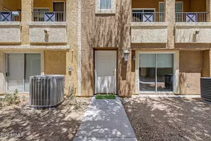 2450 W Glenrosa Ave, Phoenix, AZ 85015 - Photo 2
