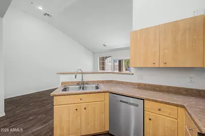 2450 W Glenrosa Avenue #29, Phoenix, AZ 85015 - Photo 10