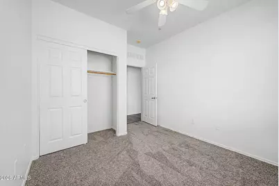 2450 W Glenrosa Avenue #29, Phoenix, AZ 85015 - Photo 22