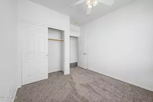 2450 W Glenrosa Ave, Phoenix, AZ 85015 - Photo 22