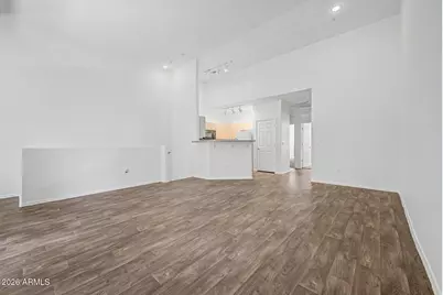 2450 W Glenrosa Avenue #29, Phoenix, AZ 85015 - Photo 6