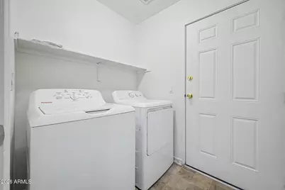 2450 W Glenrosa Avenue #29, Phoenix, AZ 85015 - Photo 24
