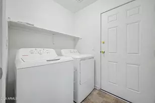 2450 W Glenrosa Ave, Phoenix, AZ 85015 - Photo 24