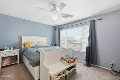 2033 N 107th Drive, Avondale, AZ 85392 - Photo 20