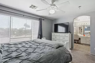 2033 N 107th Dr, Avondale, AZ 85392 - Photo 22