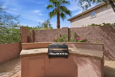 7650 E Williams Drive #1005, Scottsdale, AZ 85255 - Photo 18