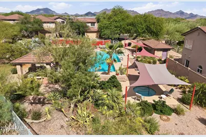7650 E Williams Drive #1005, Scottsdale, AZ 85255 - Photo 22