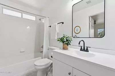 7650 E Williams Drive #1005, Scottsdale, AZ 85255 - Photo 14