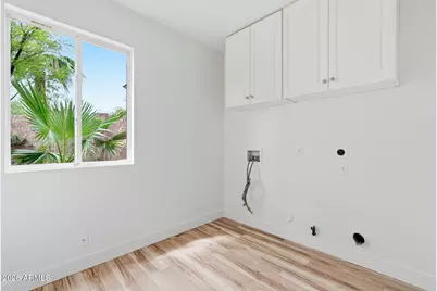 7650 E Williams Drive #1005, Scottsdale, AZ 85255 - Photo 16