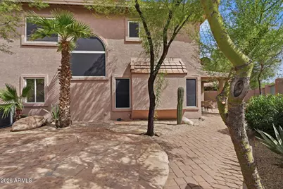 7650 E Williams Drive #1005, Scottsdale, AZ 85255 - Photo 20