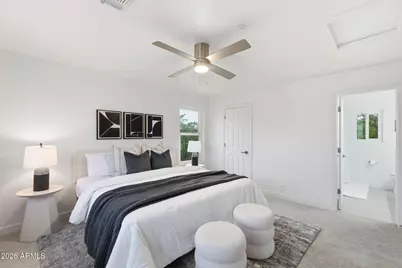 7650 E Williams Drive #1005, Scottsdale, AZ 85255 - Photo 10