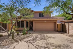 7650 E Williams Dr, Scottsdale, AZ 85255 - Photo 1