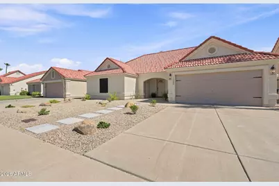 1249 E Commerce Avenue, Gilbert, AZ 85234 - Photo 2