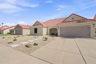 1249 E Commerce Ave, Gilbert, AZ 85234 - Photo 2