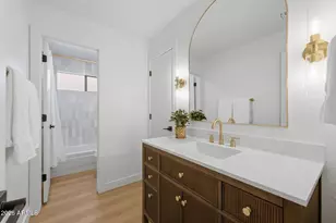 1249 E Commerce Ave, Gilbert, AZ 85234 - Photo 16