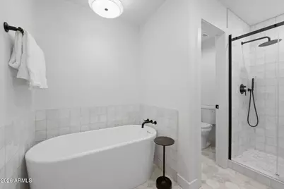 1249 E Commerce Avenue, Gilbert, AZ 85234 - Photo 22