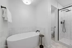 1249 E Commerce Ave, Gilbert, AZ 85234 - Photo 22
