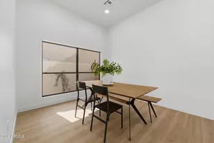 1249 E Commerce Ave, Gilbert, AZ 85234 - Photo 8