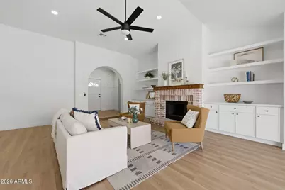 1249 E Commerce Avenue, Gilbert, AZ 85234 - Photo 6