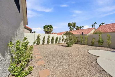 1249 E Commerce Avenue, Gilbert, AZ 85234 - Photo 26