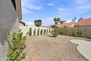 1249 E Commerce Ave, Gilbert, AZ 85234 - Photo 26