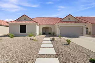 1249 E Commerce Ave, Gilbert, AZ 85234 - Photo 1