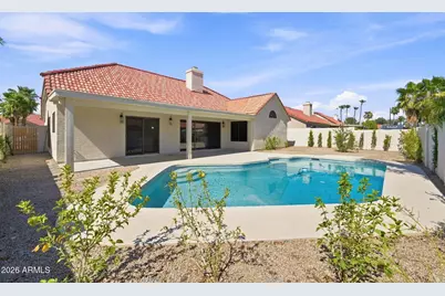 1249 E Commerce Avenue, Gilbert, AZ 85234 - Photo 24