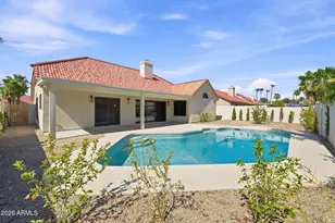 1249 E Commerce Ave, Gilbert, AZ 85234 - Photo 24