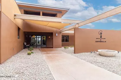 7680 S 163rd Drive, Goodyear, AZ 85338 - Photo 88
