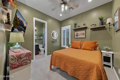 7680 S 163rd Drive, Goodyear, AZ 85338 - Photo 40