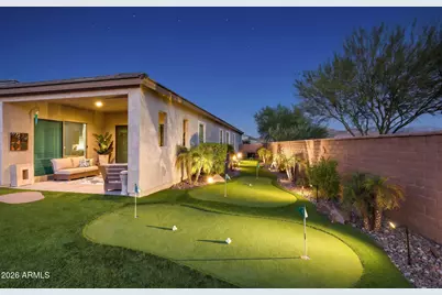7680 S 163rd Drive, Goodyear, AZ 85338 - Photo 8